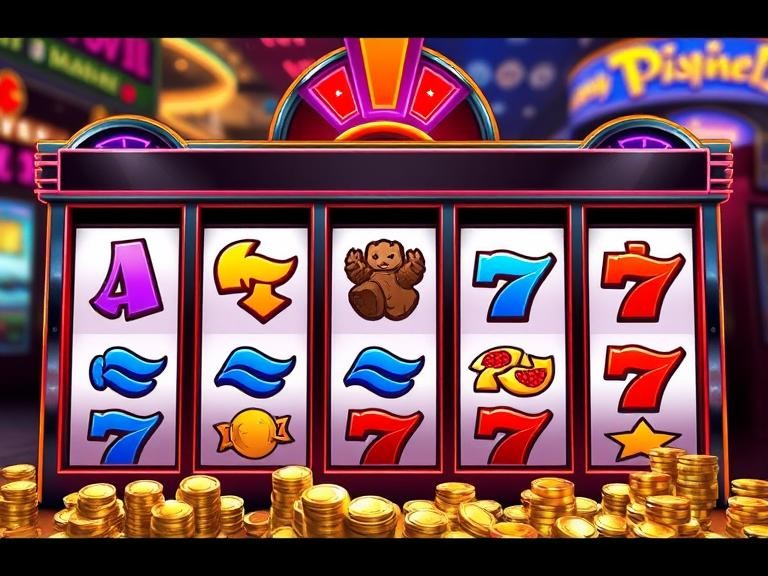 23bet