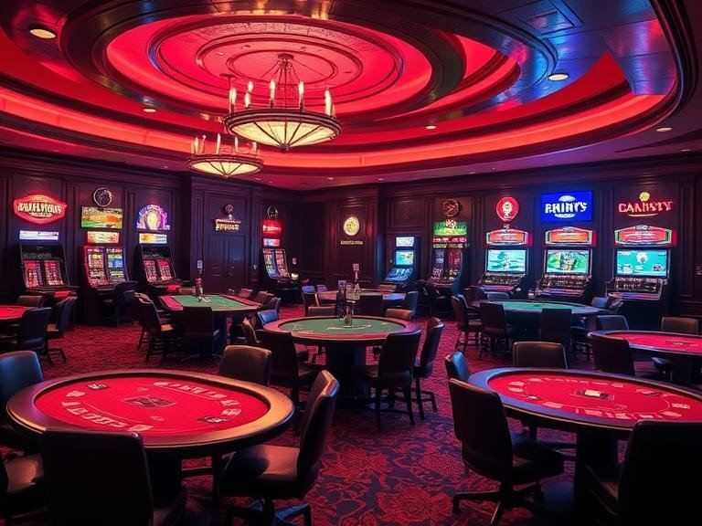 23bet