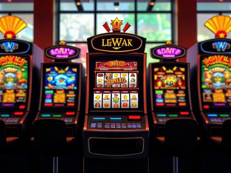 23bet