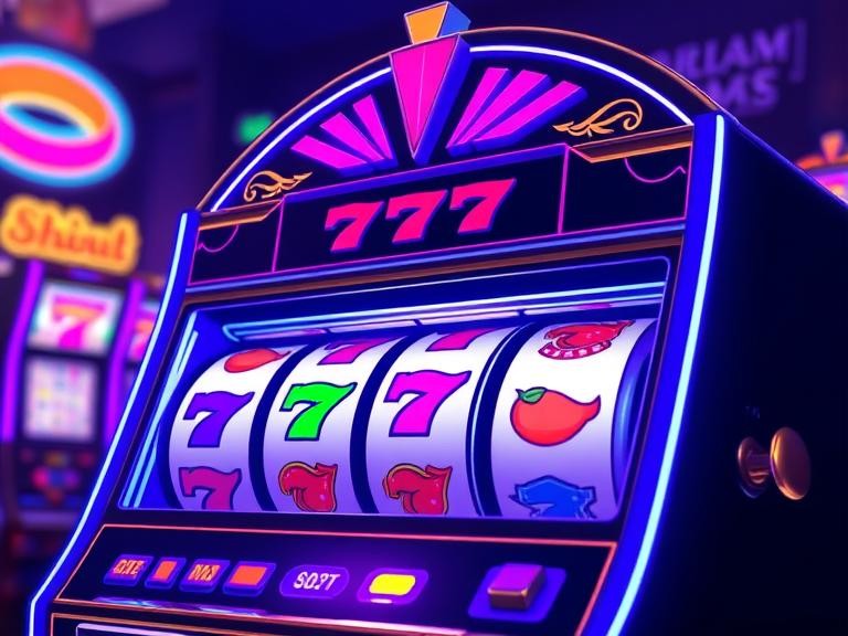 23bet