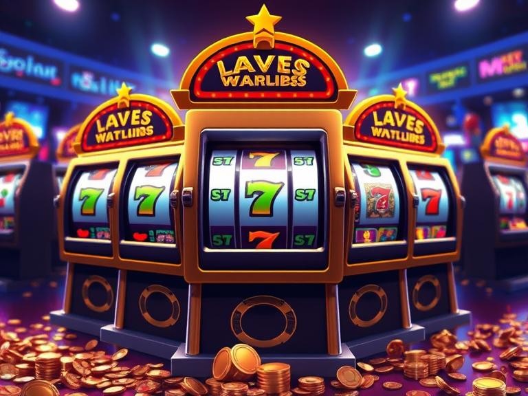 23bet