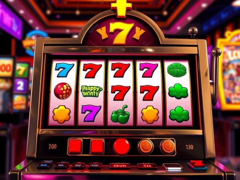 23bet