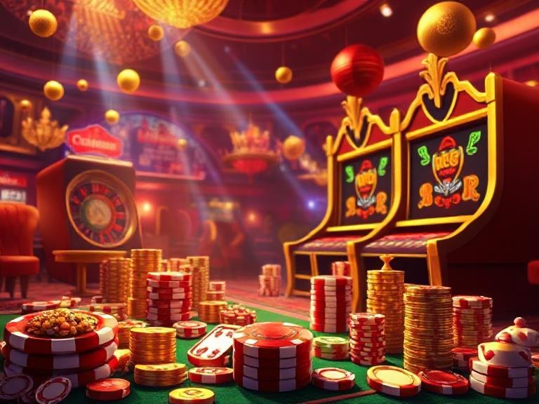 23bet