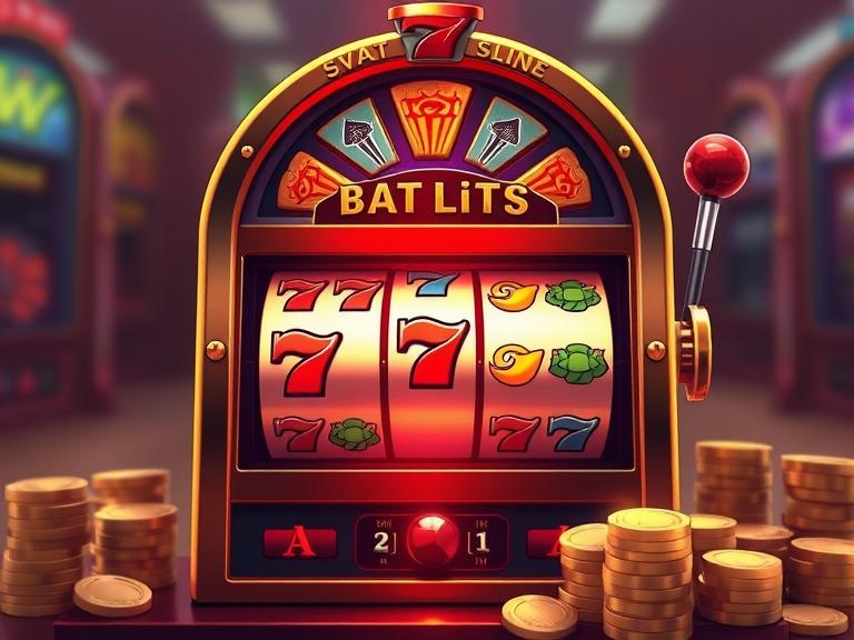 23bet