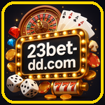 23bet
